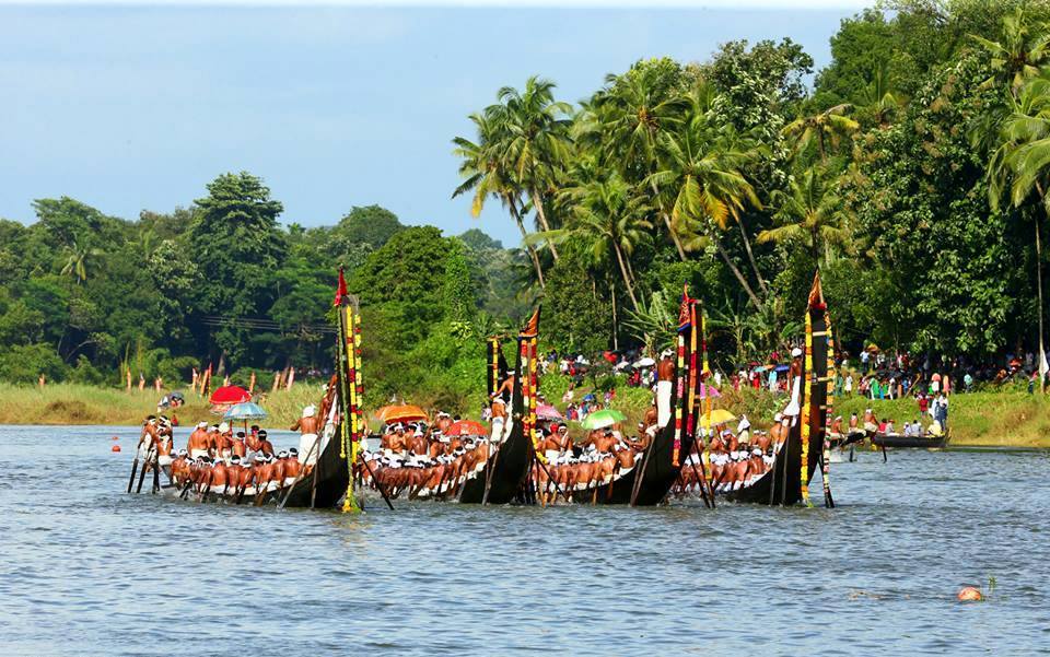 dragon-boat-competition-in-madhya-pradesh