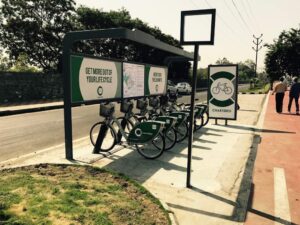 electric-bike-streets-of-bhopal