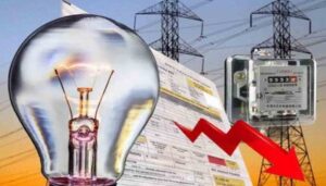 electricity-bill-increase-in-madhya-pradesh