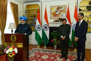 google-ceo-sundar-pichai-received-padma-bhushan
