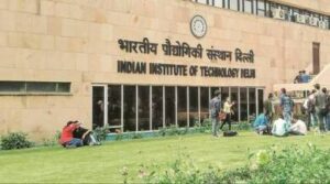 iit-delhi-placement-2022