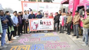 indore-no-thu-thu-campaign