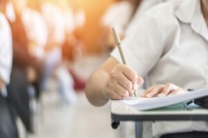 madhya-pradesh-board-10th-12th-examinations