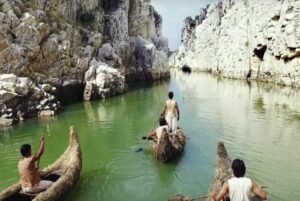 madhya-pradesh-is-excellent-for-shooting-of-films-and-web-series