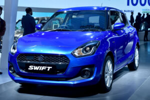 maruti-suzuki-swift-hybrid
