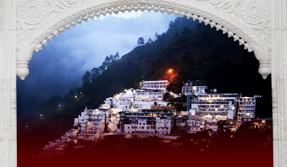 mata-vaishno-devi-new-year