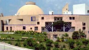 mp-vidhansabha-winter-session