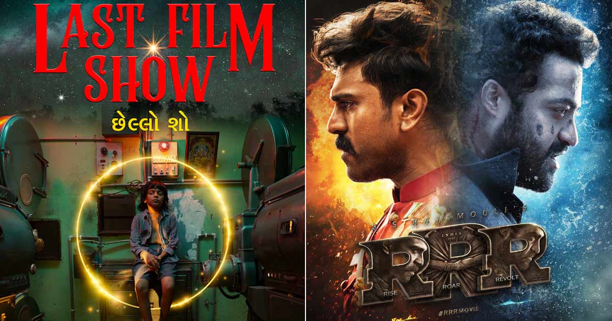 oscar-2023-rrr-movie-chhello-show