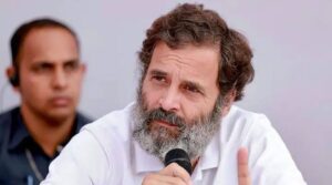 rahul-gandhi-on-being-called-pappu