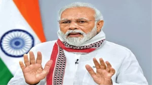 raja-pateriya-on-pm-narendra-modi