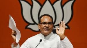 shivraj-cabinet-reshuffle-soon