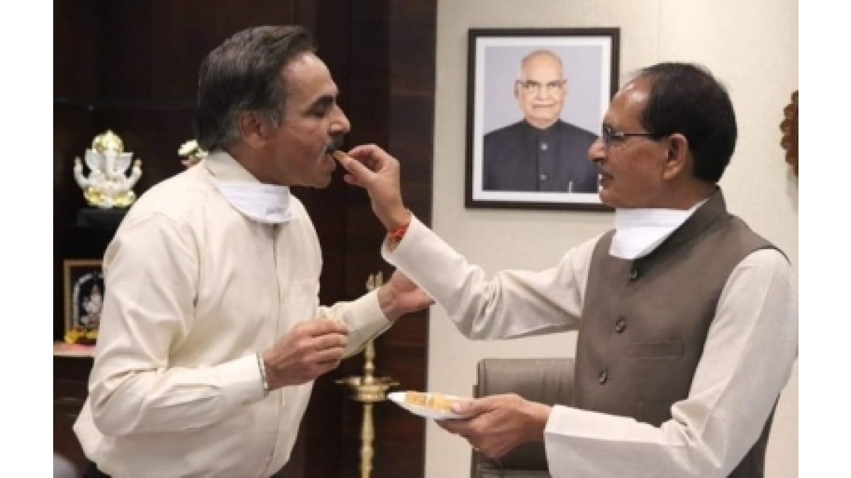 tenure-of-chief-secretary-of-madhya-pradesh-extended