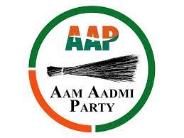 will-aam-aadmi-party-become-a-national-party