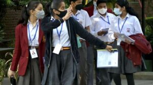 board-exam-dates-2023