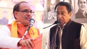 congress-president-kamal-nath-threaten-to-officers-and-employees