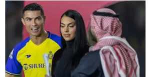 cristiano-ronaldo-will-break-law-of-islamic-country