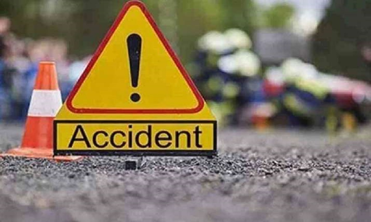 delhi-like-incident-in-jabalpur