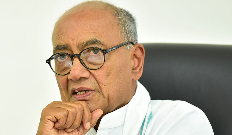 digvijaya-singh-statemets