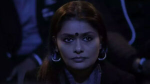 kashmir-files-actress-pallavi-joshi-accident