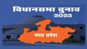 mp-assembly-election