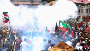 pfi-agenda-to-establish-islamic-rule