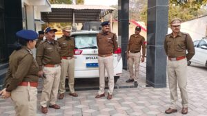 police-on-the-first-position-in-the-state