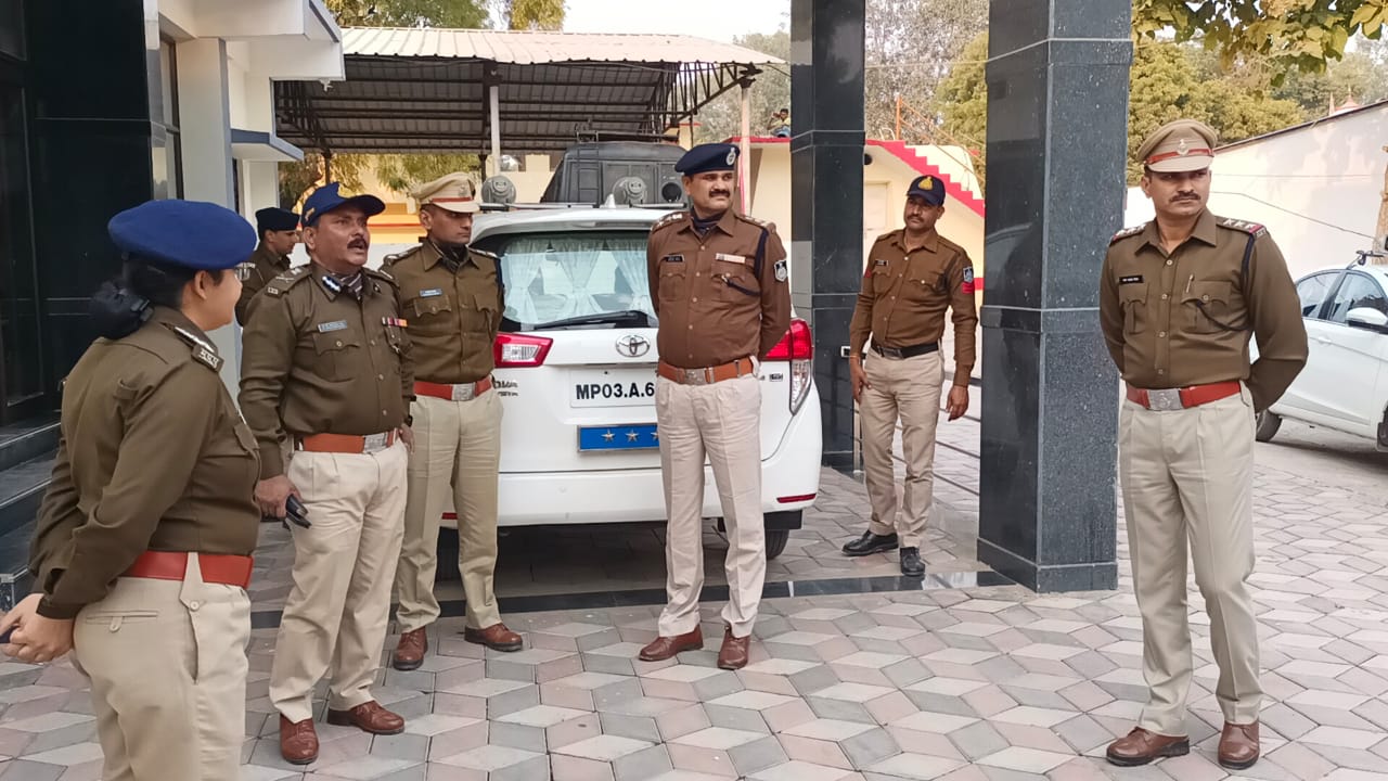 police-on-the-first-position-in-the-state