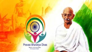 pravasi-divas