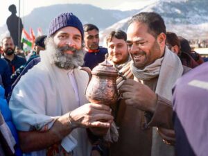 rahul-gandhi-bharat-jodo-yatra-closing-ceremony