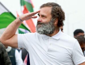 rahul-gandhi-t-shirt-in-cold-bharat-jodo-yatra