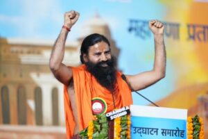 ramcharitmanas-baba-ramdev-warning