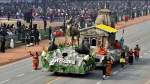 republic-day-parade-2023