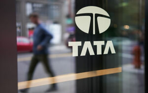 tata-group-indian-top-business-group