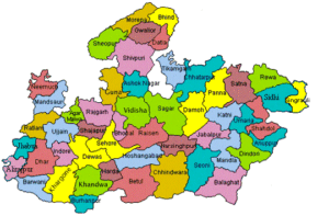 tikamgarh-shivpuri-acharra-village-name-change