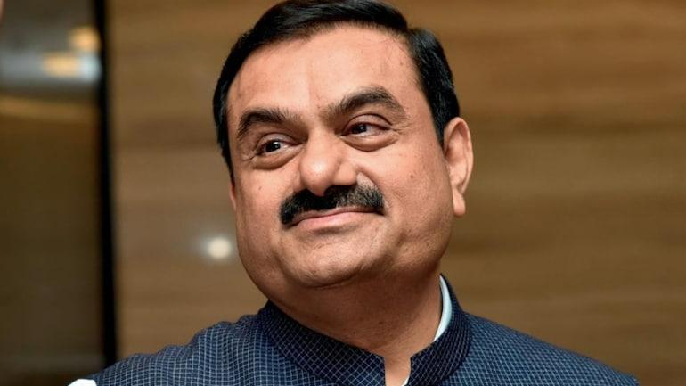 adani-group-cement-stores-raid