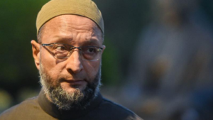 aimim-chief-owaisi-cow-protection