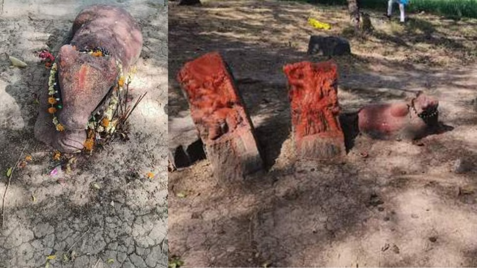 ancient-shiva-temple-found-in-ujjain