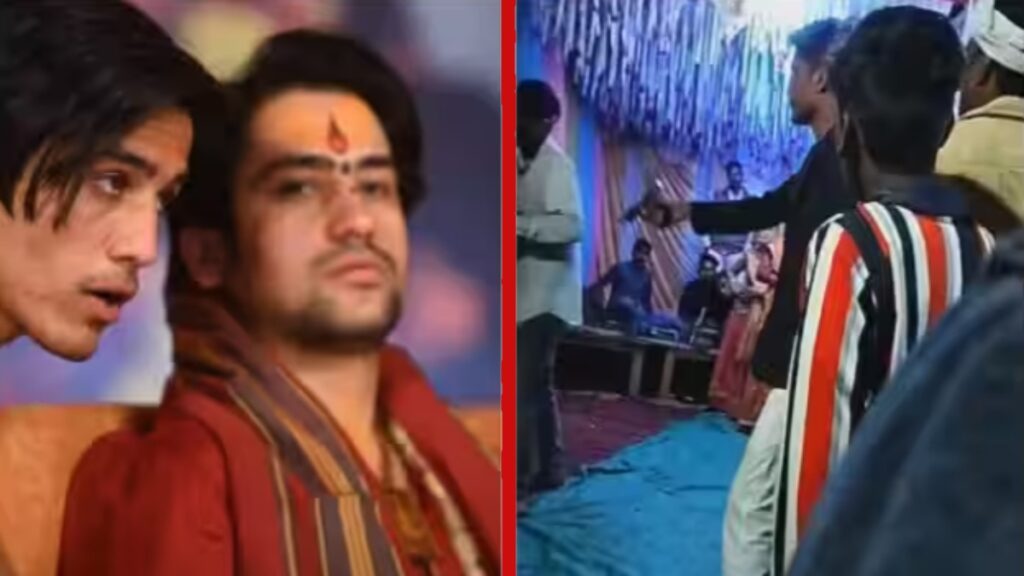 fir-against-bageshwar-brother-shaligram