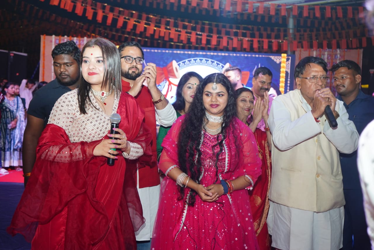 har har shambhu