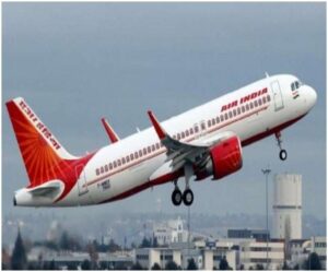 indore-sharjah-international-flight