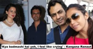 kangana-ranaut-nawazuddin-siddiqui-wife-aaliya