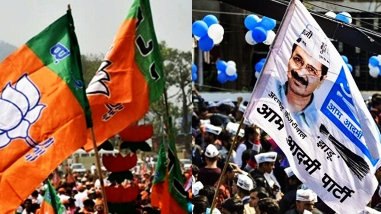 madhya-pradesh-assembly-election-aap