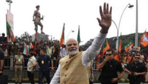meghalaya-government-denies-permission-for-pm-narendra-modi
