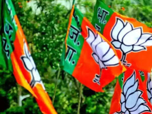 mp-assembly-election-2023-bjp