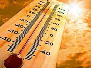 mp-weather-increase-temperature