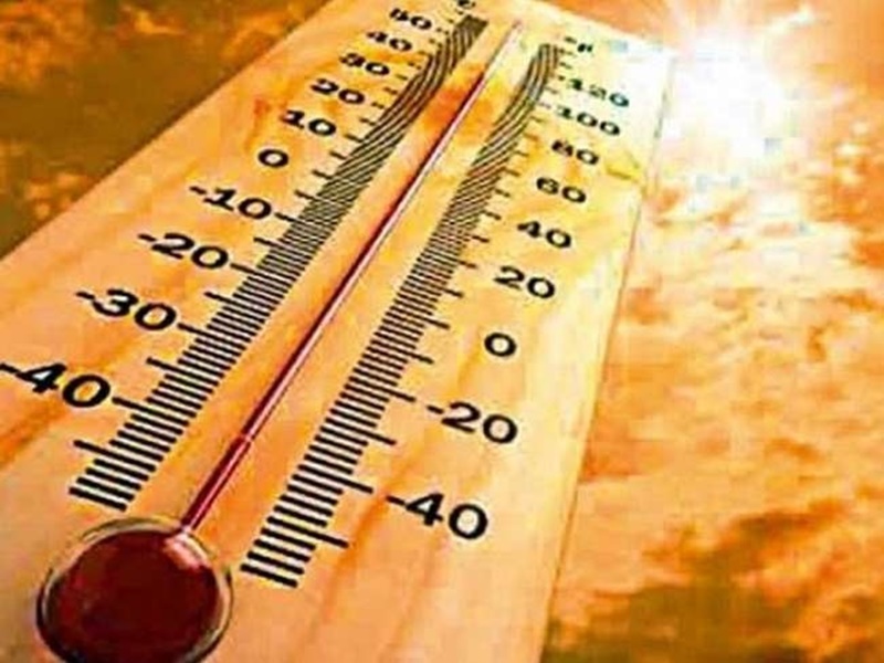 mp-weather-increase-temperature