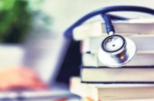 neet-pg-2023-exam