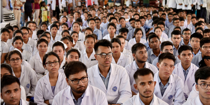 neet-students-in-mp-medical-colleges