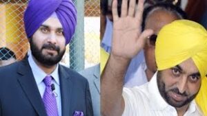 release-prisoner-navjot-singh-sidhu