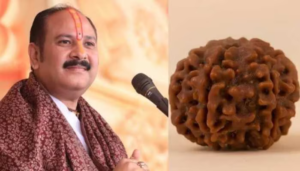 rudraksh-mahotsav-pandit-pradeep-mishra